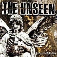 The Unseen : Internal Salvation